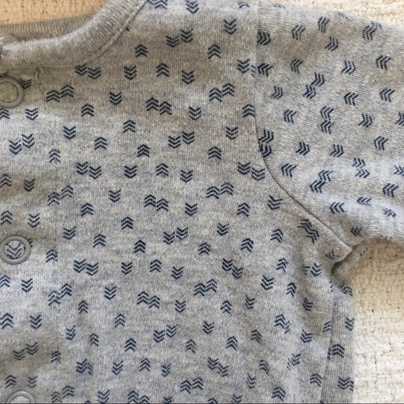 Newborn Neutral Set - Picture 9 of 10